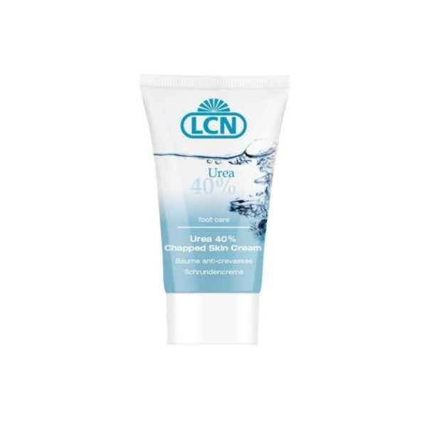 Urea 40 - LCN